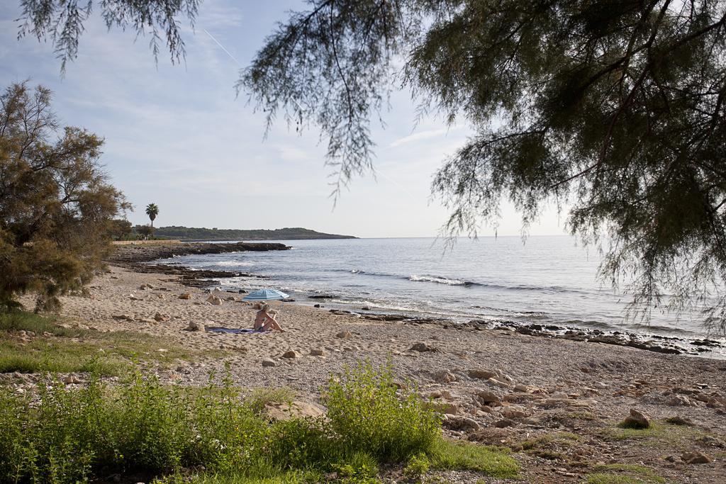 Apartament Bj Club Sa Coma (Mallorca)